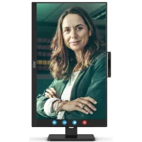 Монитор AOC 24P3QW фото 9